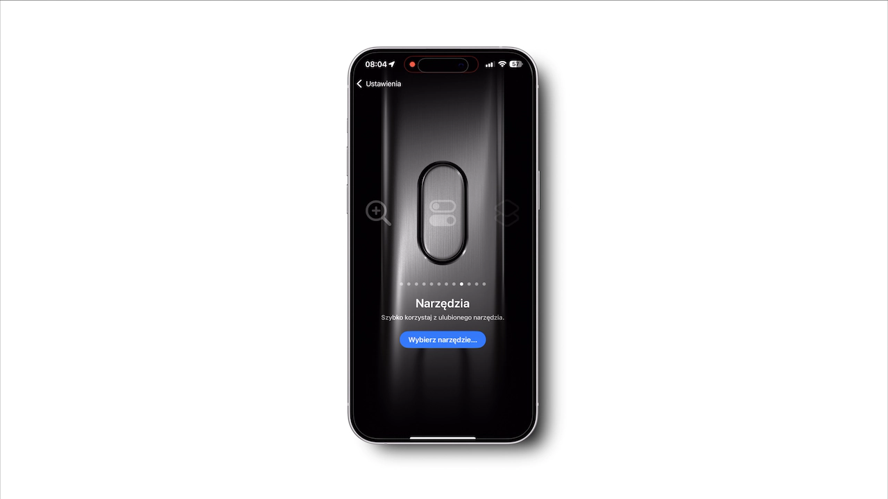ios18-nowosci-ustawienia